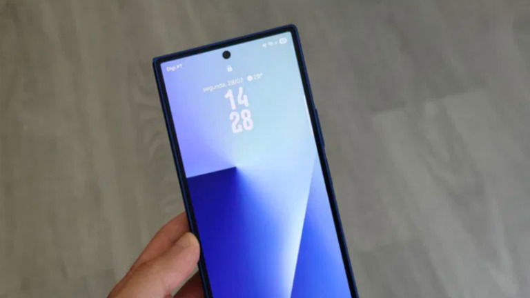 Estes telemóveis da Samsung "amassam" a concorrência: novo recorde é impressionante