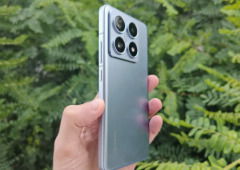 Estes telemóveis da Xiaomi têm problemas "críticos": atualização a caminho
