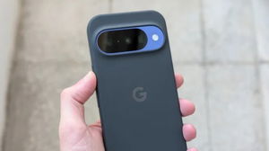 Estes telemóveis Google Pixel estão com problema irritante após atualização
