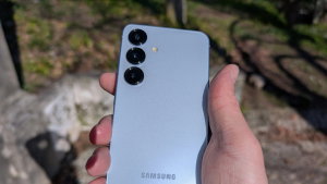 Estes telemóveis Samsung vão ter One UI 9 antes do que achávamos