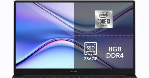 Estes três computadores portáteis estão a um preço imperdível, mas por tempo limitado