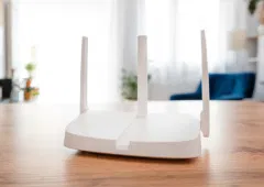 Estes truques simples podem melhorar a velocidade de Wi-Fi em tua casa