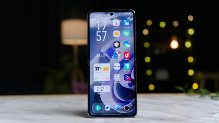 Esta vai ser a próxima marca de smartphones a receber o Android 17