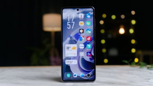 Esta vai ser a próxima marca de smartphones a receber o Android 17