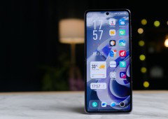 Esta vai ser a próxima marca de smartphones a receber o Android 17