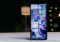Esta vai ser a próxima marca de smartphones a receber o Android 17