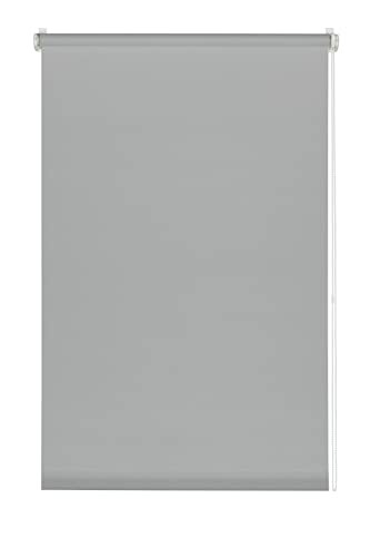 Estor Opaco para Janela 45 x 150 cm