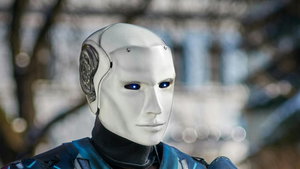 Estou cansado da IA e há 3 coisas que me preocupam bastante