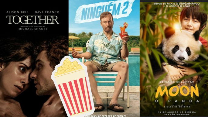 estreias cinema agosto