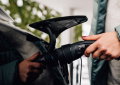 Estudo revela finalmente quanto se poupa realmente quem troca carro a gasolina por um elétrico