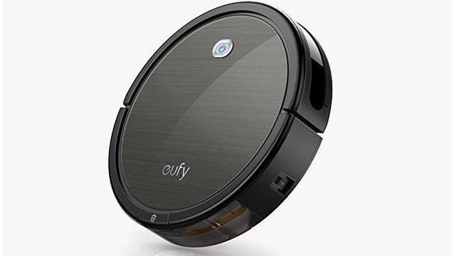 Eufy 11s