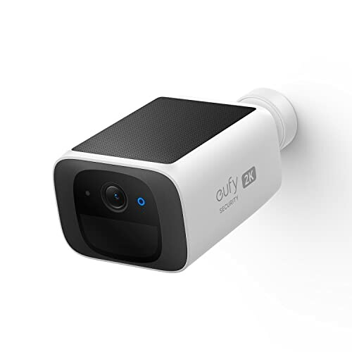 eufy Security SoloCam S220 2K
