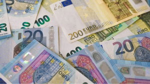 Euro digital recebe luz verde: o que é e quando deve entrar em ação