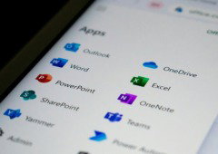 Europa declara guerra à Microsoft e Google com nova web app open source