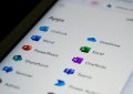 Europa declara guerra à Microsoft e Google com nova web app open source