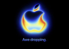 Evento “Awe dropping” da Apple confirmado: tudo sobre o lançamento do iPhone 17