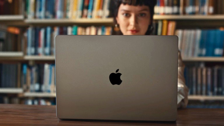 Evento da Apple deve apresentar mudança histórica para o MacBook