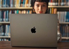Evento da Apple deve apresentar mudança histórica para o MacBook