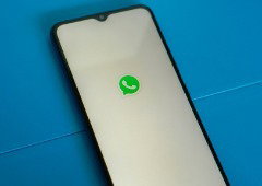 Evita que roubem a conta do WhatsApp com este passo muito simples