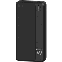Ewent Powerbank 20000mah Pd 22,5w