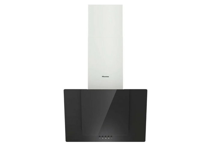 Hisense CH6IN6BXBG