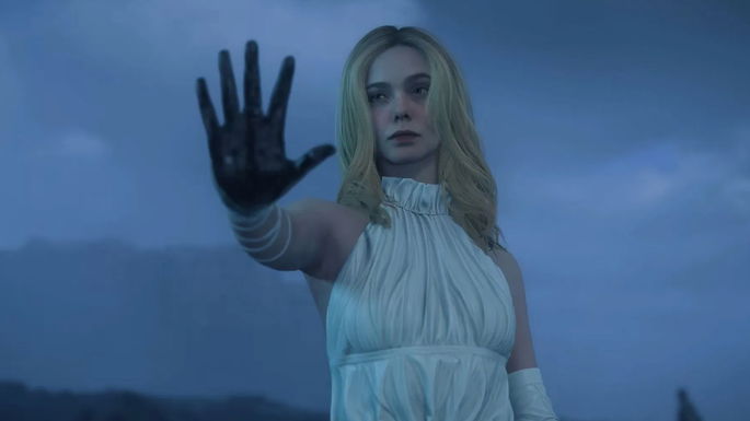 Exclusivo da PS5 e indicado ao TGA 2025 está a caminho do PC