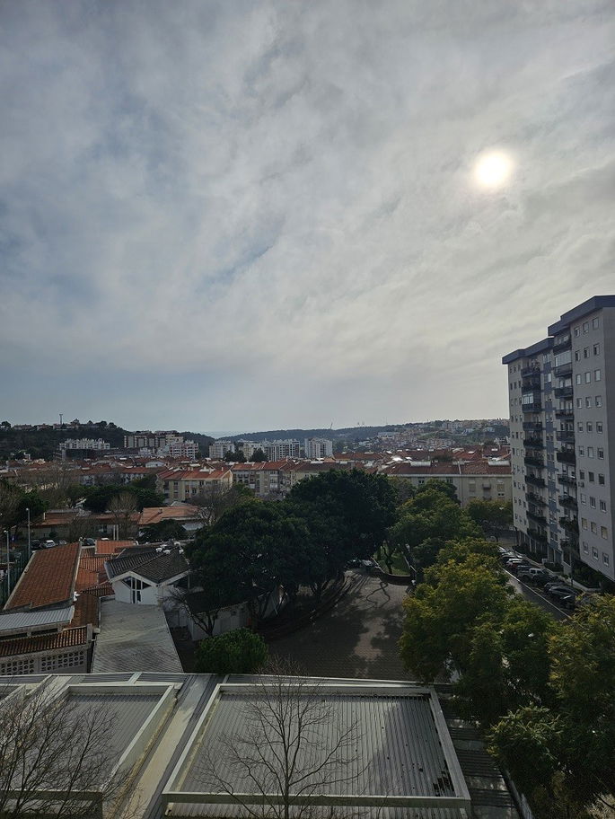 Foto dia
