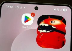 Explosão de malware no Android! 239 apps maliciosas da Google Play somam mais de 42 milhões de downloads