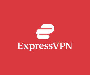 ExpressVPN Básico