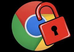 Extensão para o Chrome apanhada a espiar utilizadores. Remove-a já