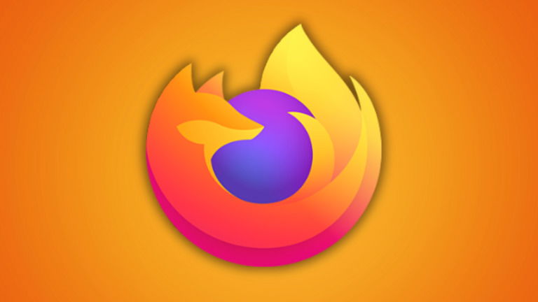 Mais de 40 extensões falsas no Firefox: o novo golpe para roubar criptomoedas