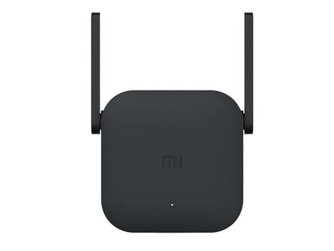 Extensor de sinal Mi Wifi Range Extender Pro