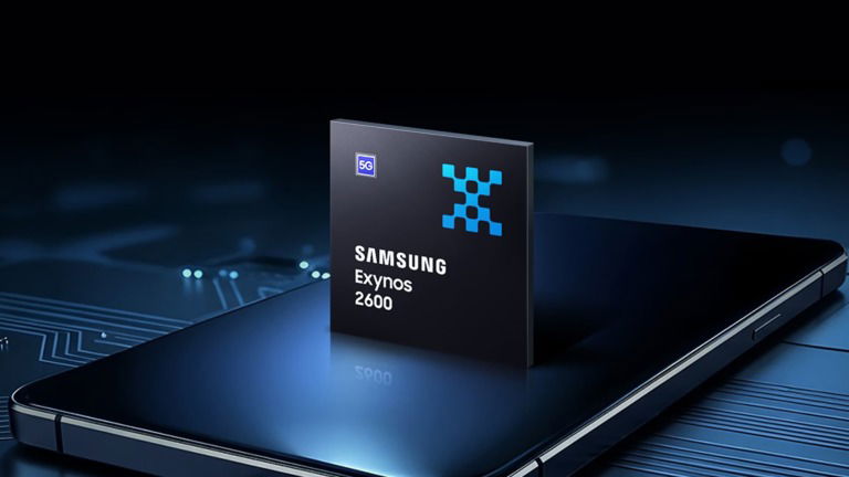 Exynos 2600 pode finalmente corrigir um dos maiores problemas dos chips Samsung