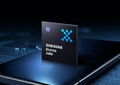 Exynos 2600 pode finalmente corrigir um dos maiores problemas dos chips Samsung