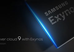 Exynos 8895 passa pela Geekbench com resultados interessantes