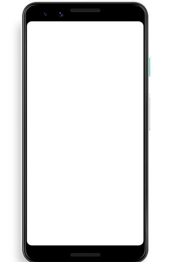 google fotos