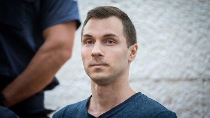 alekxr