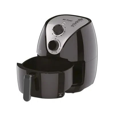 Fritadeira sem Óleo MULTI 4 L 220V-1500W