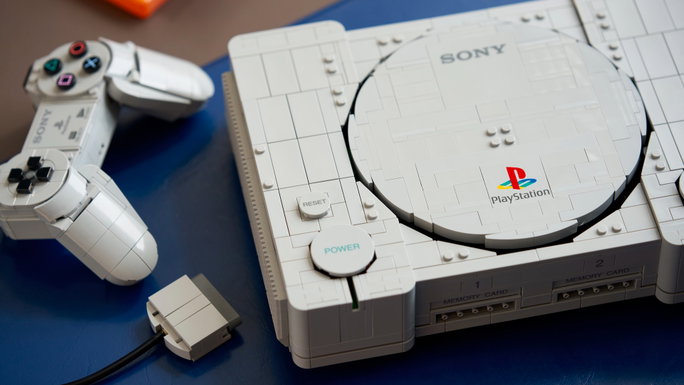 ps1lego