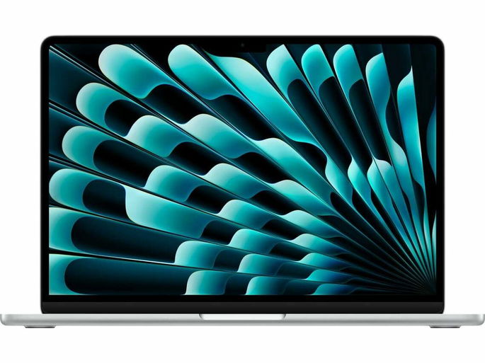 Apple MacBook Air M4
