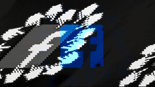 Lucky8 avis Lucky8 avis