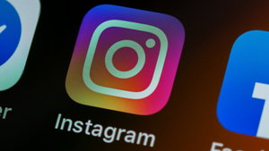 Facebook e Instagram na mira da UE por falhas na proteção de menores