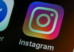 Facebook e Instagram na mira da UE por falhas na proteção de menores