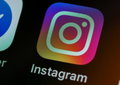Facebook e Instagram na mira da UE por falhas na proteção de menores