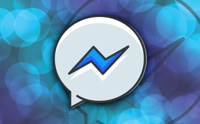 Facebook Messenger