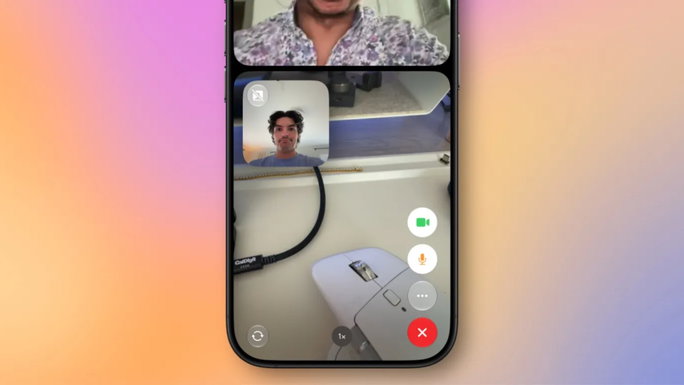 iosfacetime