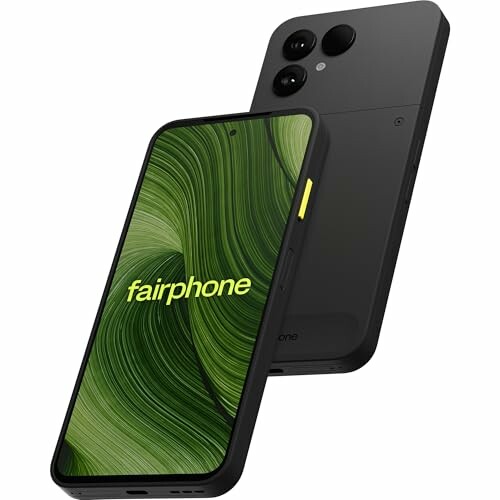 Fairphone 6 5G 256 GB