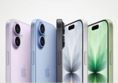 "Falha" de design do iPhone passou despercebida durante 17 anos e agora incomoda os perfecionistas