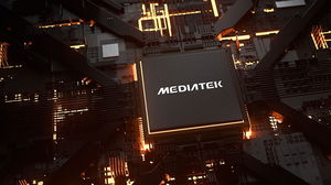 Falha de segurança nos chips MediaTek põe smartphones em risco