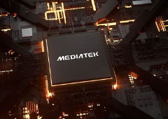 Falha de segurança nos chips MediaTek põe smartphones em risco
